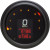 Спидометър SPEEDO4.5 TNK BL BZ 04-10 DAKOTA DIGITAL MLX-2004-K Спидометър SPEEDO4.5 TNK BL BZ 04-10 DAKOTA DIGITAL MLX-2004-K thumb