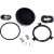 Спидометър SPEEDO4.5 TNK BL BZ 04-10 DAKOTA DIGITAL MLX-2004-K Спидометър SPEEDO4.5 TNK BL BZ 04-10 DAKOTA DIGITAL MLX-2004-K thumb