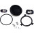 Спидометър SPEEDO4.5 TNK BL BZ 04-10 DAKOTA DIGITAL MLX-2004-K Спидометър SPEEDO4.5 TNK BL BZ 04-10 DAKOTA DIGITAL MLX-2004-K thumb