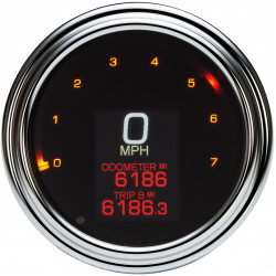 Speedo4.5tnk ch bz 11+ DAKOTA DIGITAL MLX-2011 Speedo4.5tnk ch bz 11+ DAKOTA DIGITAL MLX-2011