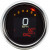 Спидометър SPEEDO 3/3/8 CH BZ 04-11 DAKOTA DIGITAL MLX-3004 Спидометър SPEEDO 3/3/8 CH BZ 04-11 DAKOTA DIGITAL MLX-3004 thumb