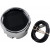 Спидометър SPEEDO 3/3/8 CH BZ 04-11 DAKOTA DIGITAL MLX-3004 Спидометър SPEEDO 3/3/8 CH BZ 04-11 DAKOTA DIGITAL MLX-3004 thumb