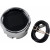 Спидометър SPEEDO 3/3/8 CH BZ 04-11 DAKOTA DIGITAL MLX-3004 Спидометър SPEEDO 3/3/8 CH BZ 04-11 DAKOTA DIGITAL MLX-3004 thumb