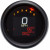 Спидометър SPEEDO 3/3/8 BL BZ 04-11 DAKOTA DIGITAL MLX-3004-K Спидометър SPEEDO 3/3/8 BL BZ 04-11 DAKOTA DIGITAL MLX-3004-K thumb
