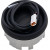 Спидометър SPEEDO 3/3/8 BL BZ 04-11 DAKOTA DIGITAL MLX-3004-K Спидометър SPEEDO 3/3/8 BL BZ 04-11 DAKOTA DIGITAL MLX-3004-K thumb
