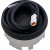 Спидометър SPEEDO 3/3/8 BL BZ 04-11 DAKOTA DIGITAL MLX-3004-K Спидометър SPEEDO 3/3/8 BL BZ 04-11 DAKOTA DIGITAL MLX-3004-K thumb
