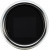 Скоростомер SPEEDO 3/3/8 CH BZ 12+ DAKOTA DIGITAL MLX-3012 Скоростомер SPEEDO 3/3/8 CH BZ 12+ DAKOTA DIGITAL MLX-3012 thumb