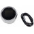 Скоростомер SPEEDO 3/3/8 CH BZ 12+ DAKOTA DIGITAL MLX-3012 Скоростомер SPEEDO 3/3/8 CH BZ 12+ DAKOTA DIGITAL MLX-3012 thumb