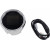 Скоростомер SPEEDO 3/3/8 CH BZ 12+ DAKOTA DIGITAL MLX-3012 Скоростомер SPEEDO 3/3/8 CH BZ 12+ DAKOTA DIGITAL MLX-3012 thumb