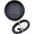 Спидометър SPEEDO 3/3/8 BL BZ 12+ DAKOTA DIGITAL MLX-3012-K Спидометър SPEEDO 3/3/8 BL BZ 12+ DAKOTA DIGITAL MLX-3012-K thumb