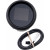 Спидометър SPEEDO 3/3/8 BL BZ 12+ DAKOTA DIGITAL MLX-3012-K Спидометър SPEEDO 3/3/8 BL BZ 12+ DAKOTA DIGITAL MLX-3012-K thumb