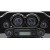 Комплект уреди MVX-8K серия черно сиво DAKOTA DIGITAL MVX-8604-KG-K Комплект уреди MVX-8K серия черно сиво DAKOTA DIGITAL MVX-8604-KG-K thumb