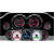Комплект уреди MVX-8K серия бял сив DAKOTA DIGITAL MVX-8604-WG-K Комплект уреди MVX-8K серия бял сив DAKOTA DIGITAL MVX-8604-WG-K thumb