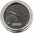 Индикатор MVX series chrome gray DAKOTA DIGITAL MVX-2004-KG-C Индикатор MVX series chrome gray DAKOTA DIGITAL MVX-2004-KG-C thumb