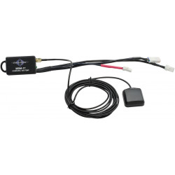 Gps compass module MVX series DAKOTA DIGITAL MBM-17 Gps compass module MVX series DAKOTA DIGITAL MBM-17