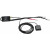 Gps compass module MVX series DAKOTA DIGITAL MBM-17 Gps compass module MVX series DAKOTA DIGITAL MBM-17 thumb