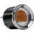 Компас chrome silver DAKOTA DIGITAL MCH-GPS17-S-C Компас chrome silver DAKOTA DIGITAL MCH-GPS17-S-C thumb
