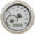 Индикатор MVX series chrome white DAKOTA DIGITAL  MVX-2011-WG-C thumb