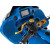 Индикатор 4/комплект HLY BGR 14+ DAKOTA DIGITAL MLX-8414 Индикатор 4/комплект HLY BGR 14+ DAKOTA DIGITAL MLX-8414 thumb