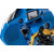 Индикатор 4/комплект HLY BGR 14+ DAKOTA DIGITAL MLX-8414 Индикатор 4/комплект HLY BGR 14+ DAKOTA DIGITAL MLX-8414 thumb