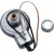 Сензор 3000 series DAKOTA DIGITAL  SEN-1011 thumb