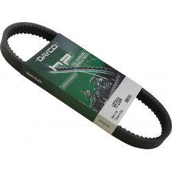 Задвижващ ремък HP2004 30,0 mm x 1041 mm ДРУГИ HP2004 Задвижващ ремък HP2004 30,0 mm x 1041 mm ДРУГИ HP2004