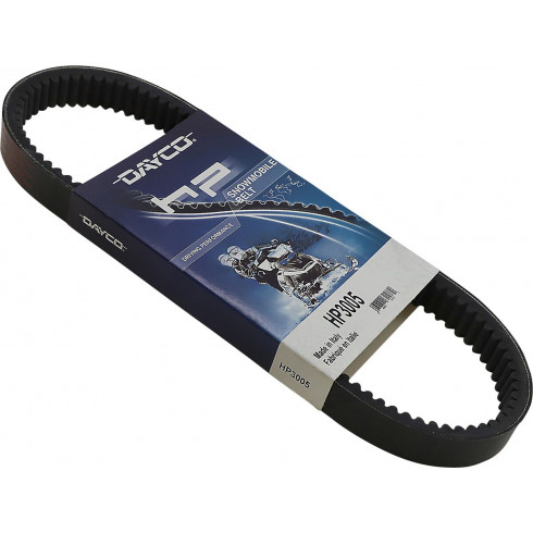 Задвижващ ремък HP3005 (1.375
