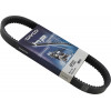 Задвижващ ремък HP3023 (1.375