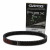 Задвижващ ремък HPX 29,0 mm x 844 mm ДРУГИ HPX2217 thumb