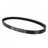 Cvt ремък за скутер 16,5 mm x 747 mm ДРУГИ CVT7167
