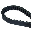 Ремък за CVT скутер 17,5 mm x 765 mm ДРУГИ CVT7191K