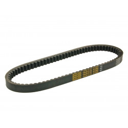 Задвижващ ремък за скутер 19,0 mm x 815 mm ДРУГИ CVT8136K