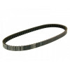 Задвижващ ремък за скутер 17,5 mm x 808 mm ДРУГИ CVT8140