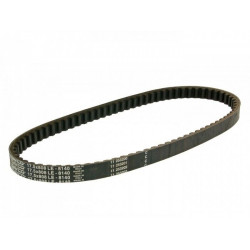 Задвижващ ремък за скутер 17,5 mm x 808 mm ДРУГИ CVT8140