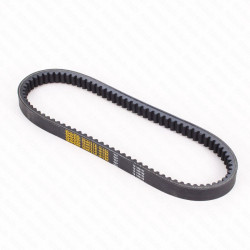 Задвижващ ремък за скутер 23,0 mm x 872 mm ДРУГИ CVT8175K Задвижващ ремък за скутер 23,0 mm x 872 mm ДРУГИ CVT8175K