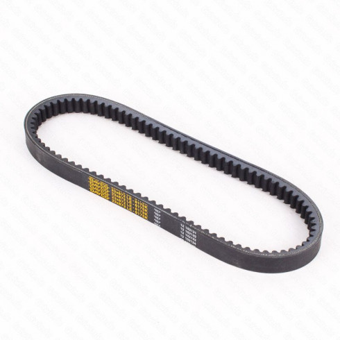 Задвижващ ремък за скутер 23,0 mm x 872 mm ДРУГИ CVT8175K