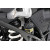 Капачка на главния цилиндър заден RNINE DAYTONA 80839 Капачка на главния цилиндър заден RNINE DAYTONA 80839 thumb