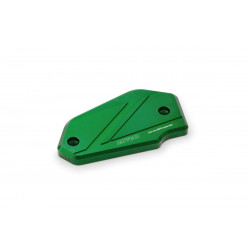 Капачка на главен цилиндър отпред KAWA GN DAYTONA 80634