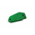 Капачка на главен цилиндър отпред KAWA GN DAYTONA 80634 thumb