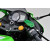 Капачка на главен цилиндър отпред KAWA GN DAYTONA 80634 thumb