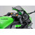 Капачка на главен цилиндър отпред KAWA GN DAYTONA 80634 thumb