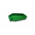 Капачка на главен цилиндър отпред KAWA GN DAYTONA 80634 thumb