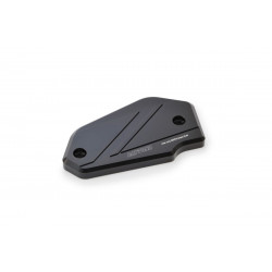 Капачка на главния цилиндър отпред KAWA BK DAYTONA 80635