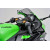 Капачка на главния цилиндър отпред KAWA BK DAYTONA 80635 Капачка на главния цилиндър отпред KAWA BK DAYTONA 80635 thumb