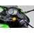 Капачка на главния цилиндър отпред KAWA BK DAYTONA 80635 Капачка на главния цилиндър отпред KAWA BK DAYTONA 80635 thumb