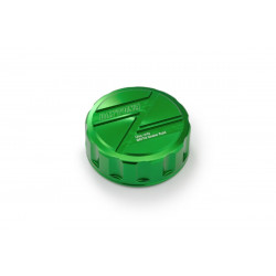 Капачка на главен цилиндър-задна KAWA GN DAYTONA 80636 Капачка на главен цилиндър-задна KAWA GN DAYTONA 80636