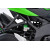 Капачка на главен цилиндър-задна KAWA GN DAYTONA 80636 Капачка на главен цилиндър-задна KAWA GN DAYTONA 80636 thumb