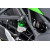 Капачка на главен цилиндър-задна KAWA GN DAYTONA 80636 Капачка на главен цилиндър-задна KAWA GN DAYTONA 80636 thumb