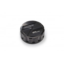 Капачка на главен цилиндър-re KAWA BK DAYTONA 80637 Капачка на главен цилиндър-re KAWA BK DAYTONA 80637