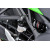 Капачка на главен цилиндър-re KAWA BK DAYTONA 80637 thumb